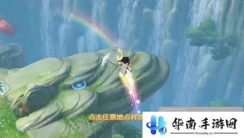 神雕侠侣2评测：回合制的创新和进步12