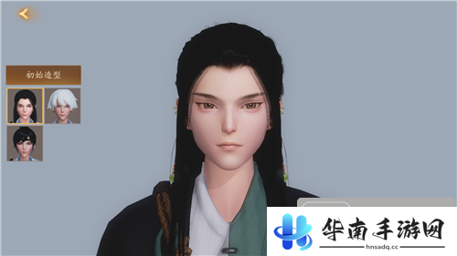 《神都夜行录》试玩：百妖汇聚 续写中国古代妖灵神话5