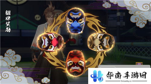 《侍魂：胧月传说》试玩：见招拆招 重拾搬砖乐趣12