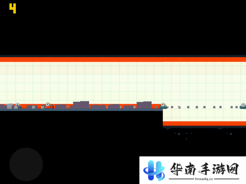 《Pigeon Wings》评测：主角帅“鸽”拯救世界3