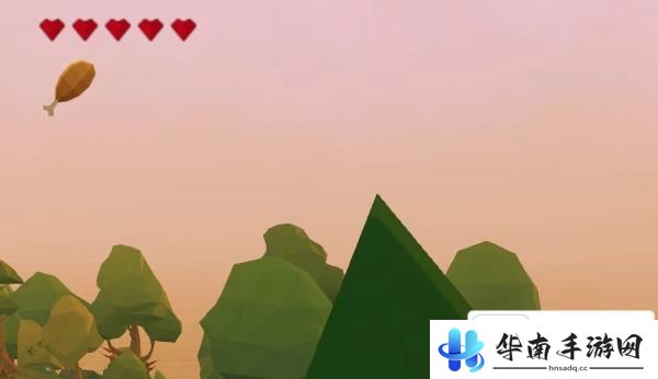 《艾兰岛》评测：每一处都很有趣 但每一处都需要打磨7