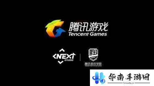 《三竹里》评测：赛博朋克太空城的奇妙冒险3