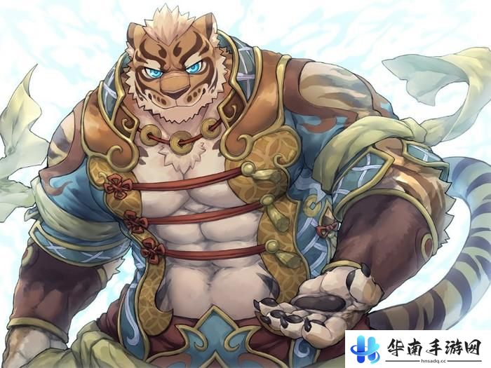 《家有大猫》评测：基腐之下的温情故事8
