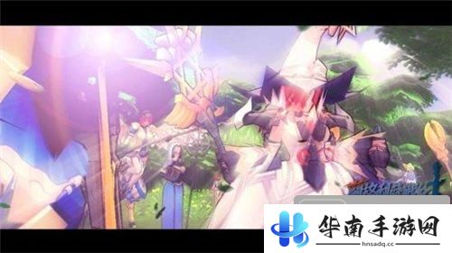 梦幻模拟战手游评测:梦幻模拟战回来了3