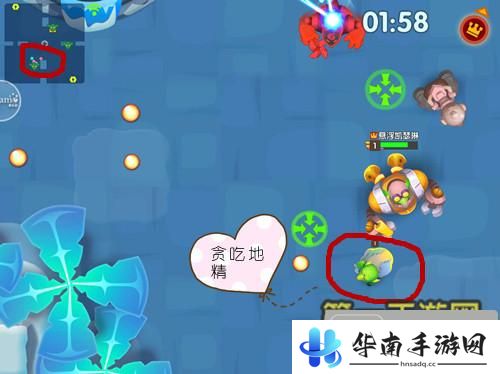 《小兵大乱斗》最新评测：开启特色小兵新时代5