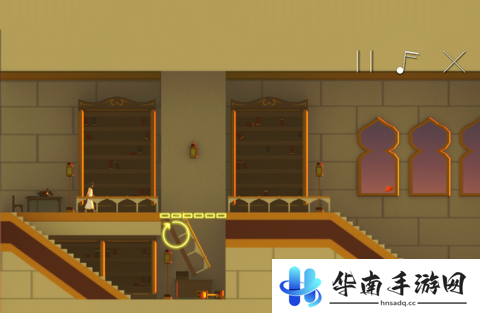 《Uri:莲花溪之苗》评测：开启救世的命运之旅2