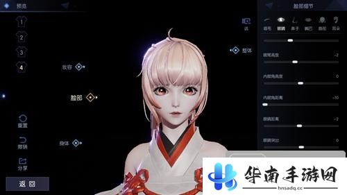次世代巅峰之作 迎接黎明的曙光《龙族幻想》评测3