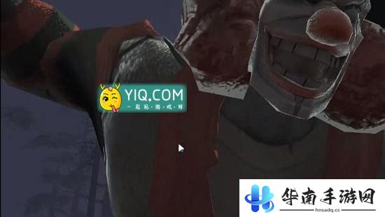 第五人格评测：非对称对抗求生的刺激体验12