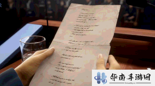建川谈：从“迭起兴衰”到《文明6》的转型2