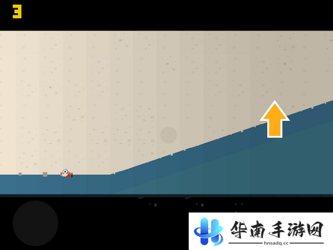 《Pigeon Wings》评测：主角帅“鸽”拯救世界2