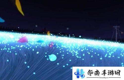 《Flower》手游评测：随风而来随花绽放4