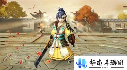 神雕侠侣2评测：回合制的创新和进步7