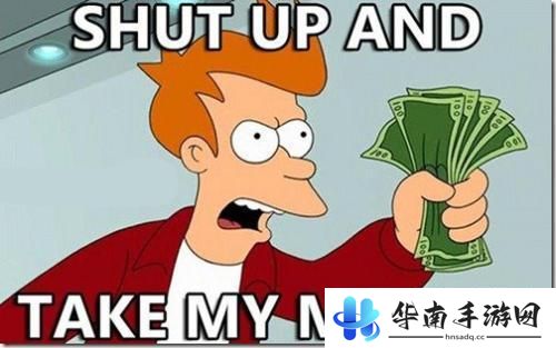 建川谈：从“迭起兴衰”到《文明6》的转型7