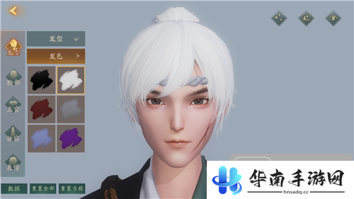 《神都夜行录》试玩：百妖汇聚 续写中国古代妖灵神话4