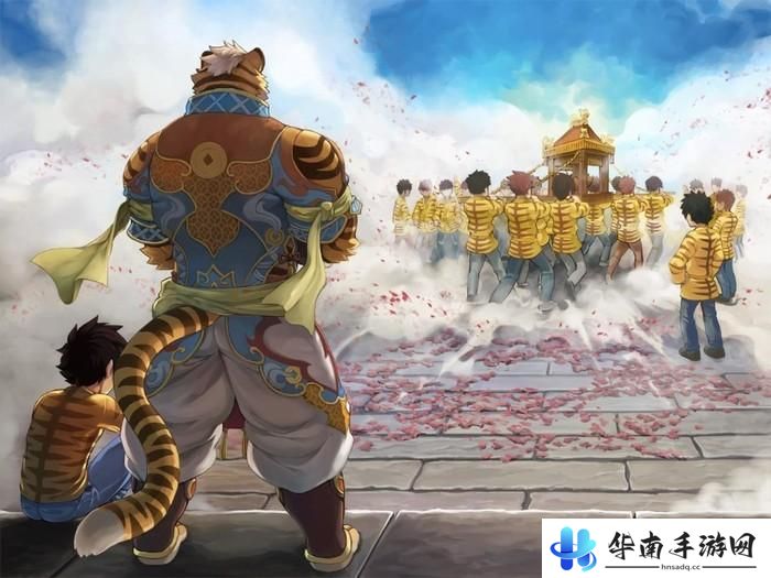 《家有大猫》评测：基腐之下的温情故事5