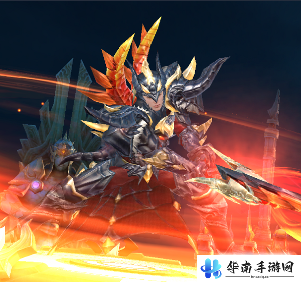 《泣神曲》精彩游戏评测2