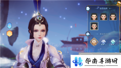 《仙剑奇侠传4》手游：走遍万水千山 寻回曾经的感动7
