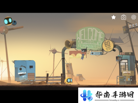 《艾彼》手游评测：震撼又暖心的末日之旅3