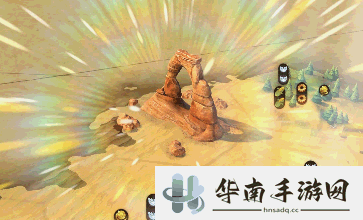 建川谈：从“迭起兴衰”到《文明6》的转型4