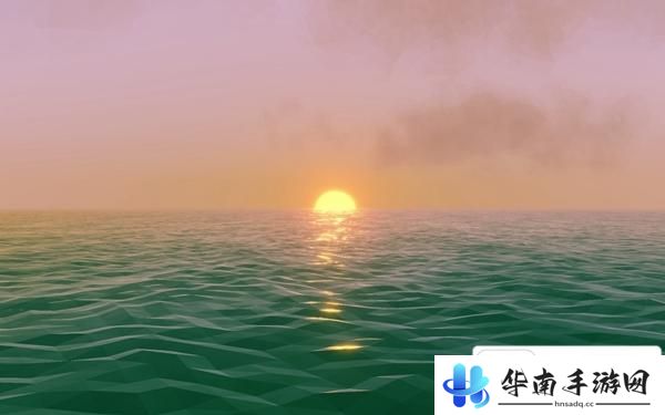 《艾兰岛》评测：每一处都很有趣 但每一处都需要打磨2