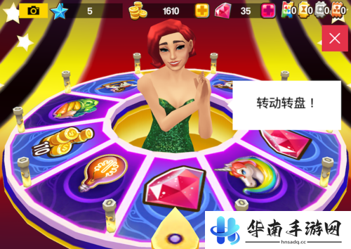 《人生大街》评测：创建属于你的梦想家园8