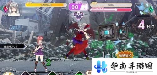 《东京偶像计划》评测：当偶像也要拯救世界！6