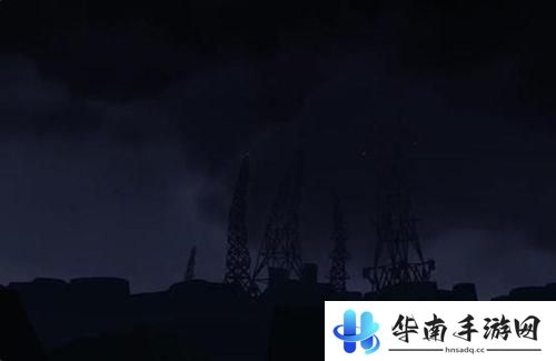 《Flower》手游评测：随风而来随花绽放8