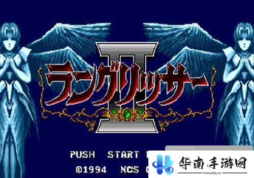 梦幻模拟战手游评测:梦幻模拟战回来了2