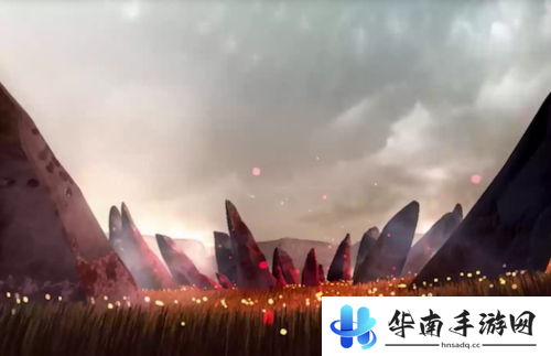 《Flower》手游评测：随风而来随花绽放6