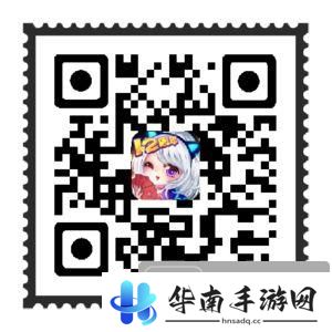 《推理学院》评测：魔性玩法炸弹猫 全新扩展会包5
