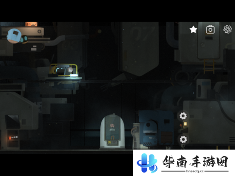 《艾彼》手游评测：震撼又暖心的末日之旅5