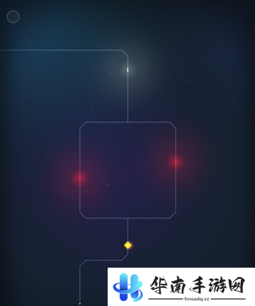 《Linelight》评测：简单的设计也能出佳作3