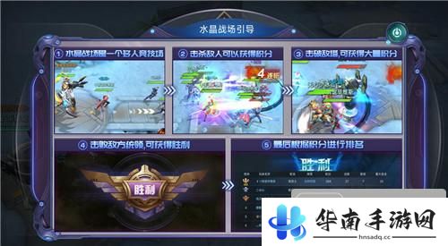 《诺亚传说》试玩：经典IP改编 未来感十足11