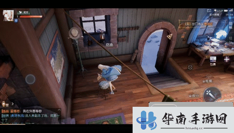 《龙族幻想》评测：画面精致 沉浸式剧情体验5