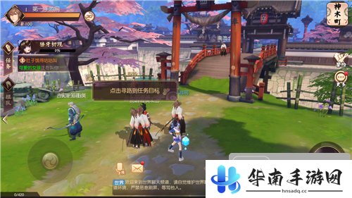 《侍魂：胧月传说》试玩：见招拆招 重拾搬砖乐趣5