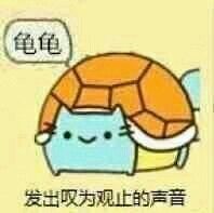 《过山车大亨》：开启创造属于自己的过山车乐园吧！6