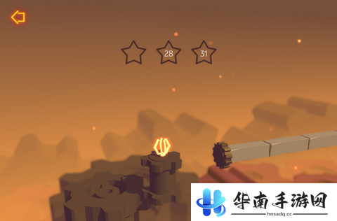 《Spin Addict》评测：奇幻世界转出个未来5