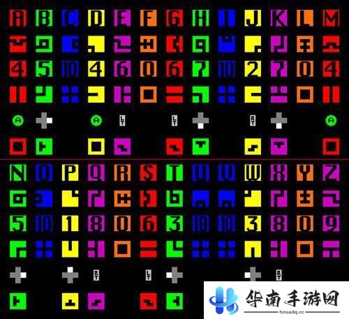 《FEZ：口袋版》评测：一个关于**世界的寓言7