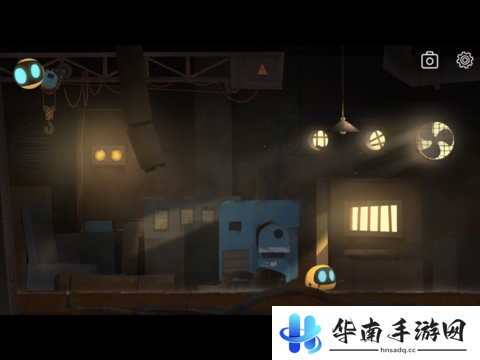 《艾彼》手游评测：震撼又暖心的末日之旅2