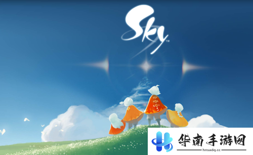 《Flower》手游评测：随风而来随花绽放10
