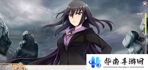 《东京偶像计划》评测：当偶像也要拯救世界！2