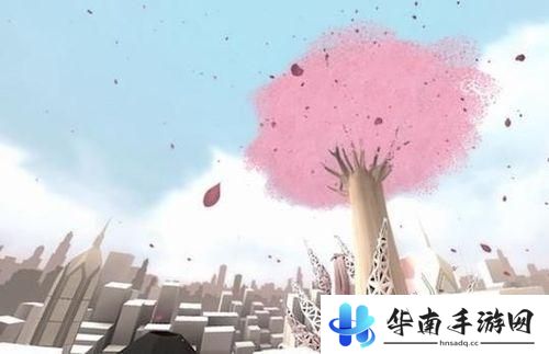 《Flower》手游评测：随风而来随花绽放7