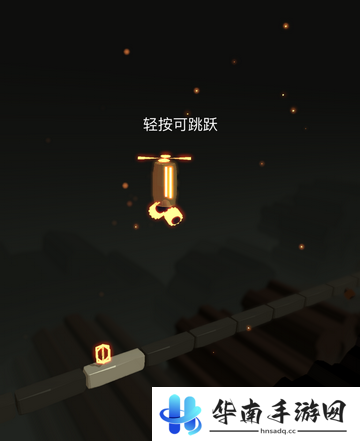 《Spin Addict》评测：奇幻世界转出个未来4