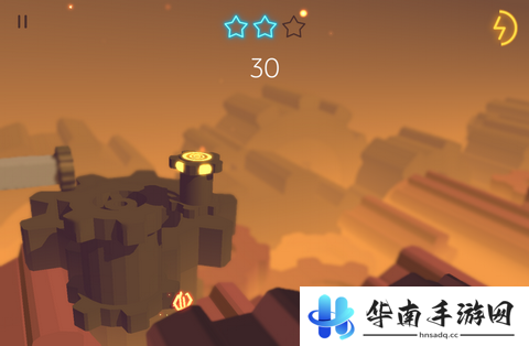 《Spin Addict》评测：奇幻世界转出个未来3