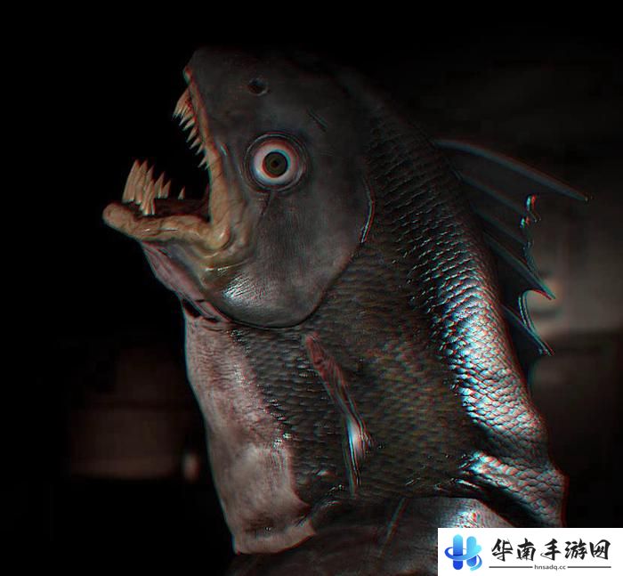 《临终：重生试炼》评测：国内的独立游戏不比别人差10