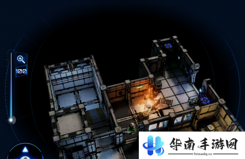 《突击队九头蛇》评测：击退外星入侵者！2