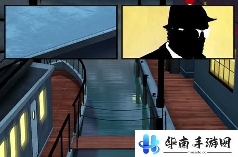 《致命框架2》评测：重构框架改变故事结局3