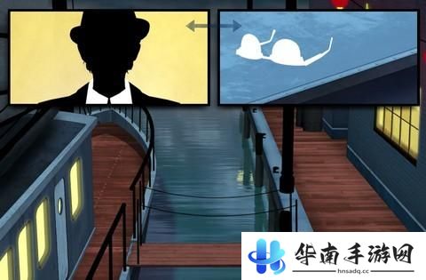 《致命框架2》评测：重构框架改变故事结局2