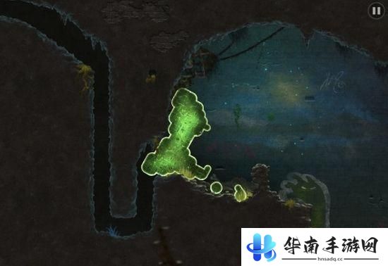 《蘑菇11》手游版评测：奇特真菌的解谜冒险之旅3