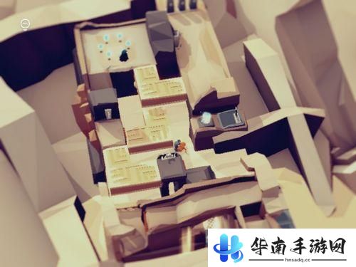 《末日冒险：遗忘的命运》评测：父子携手穿梭时空9